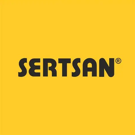 Sertsan